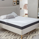 Simmons Beautyrest Mattresses | $290+ | BuyDig | Promo code SIMMONS